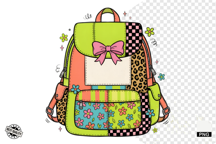 School Clipart Image 9