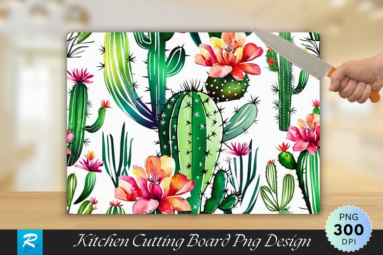 Cute Cactus Pictures Image 12