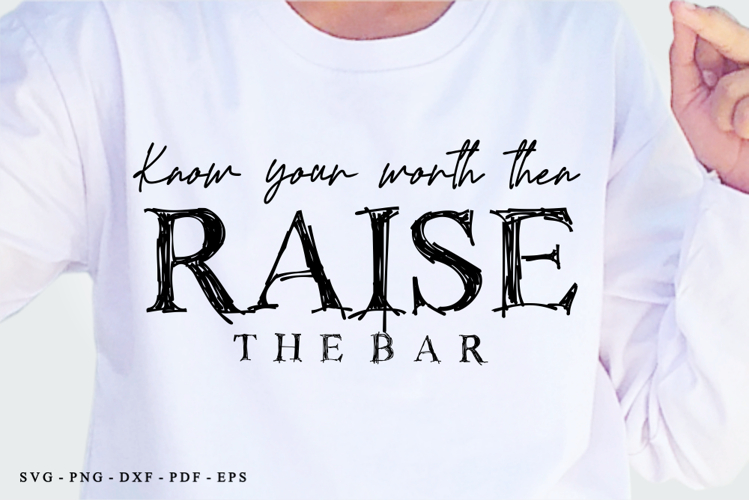 Bar Svg Image 23