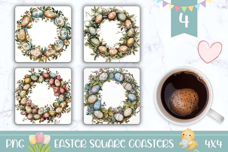 Wreath Png Image 21