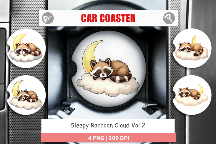 Sleepy Clipart Image 22