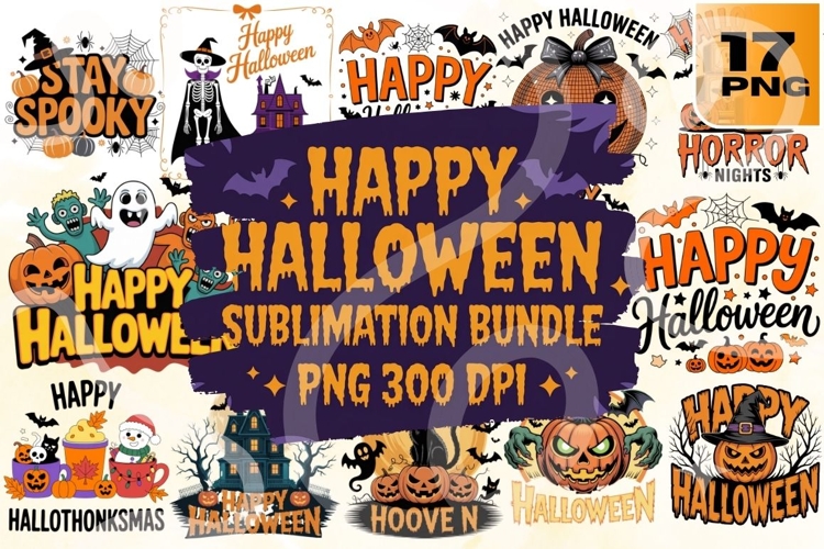 Haunted House Clipart Image 17
