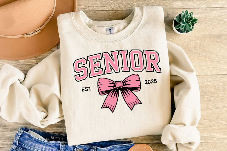 Cricut Sublimation Image 5