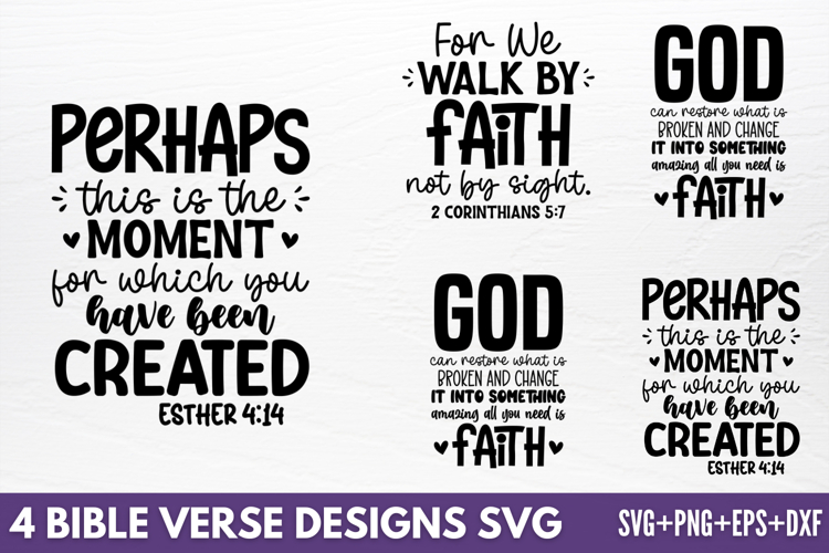 Christian Shirt Svg Image 16