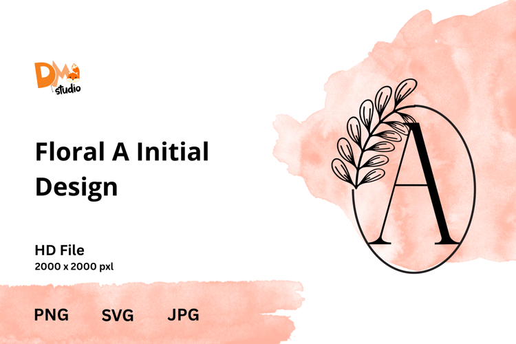Alphabet Clipart Image 11