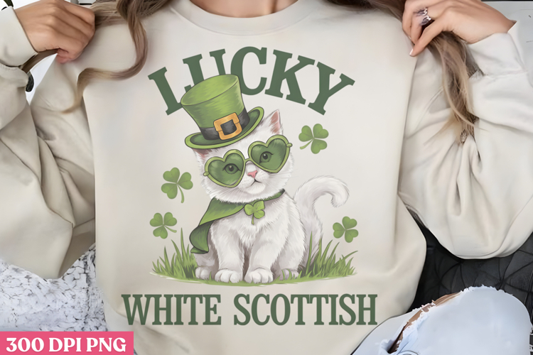 T-Shirt Designs Image 9