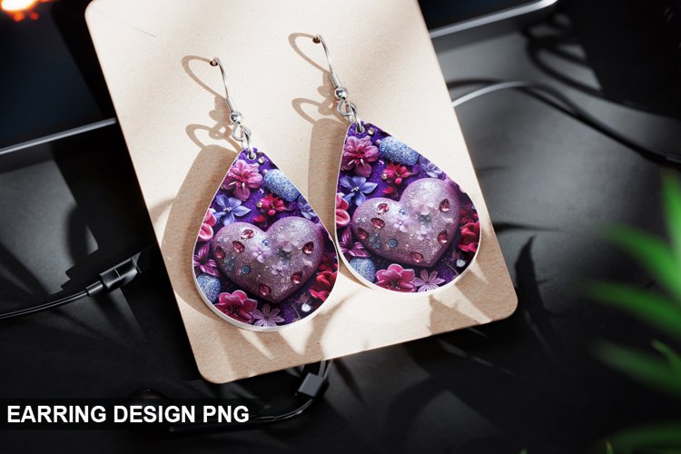 Valentines PNG Image 22