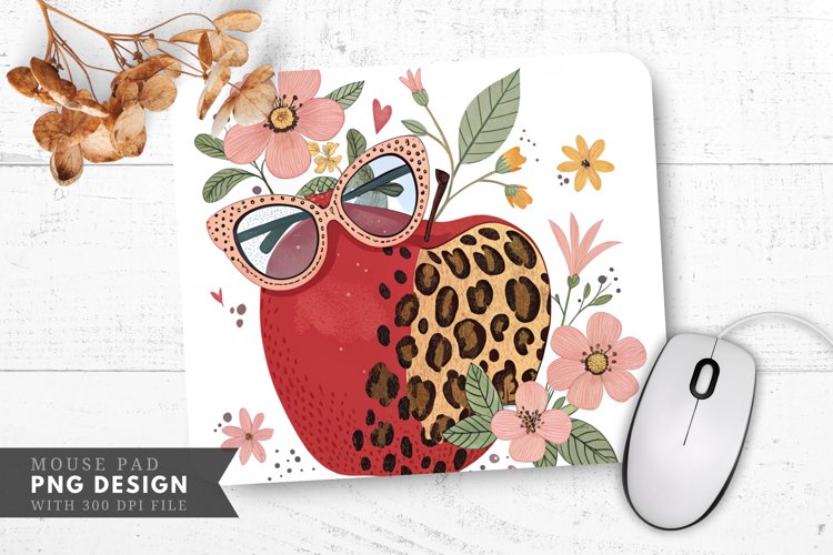 Apfel Png Image 12