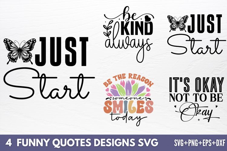 T-Shirt Designs Image 7