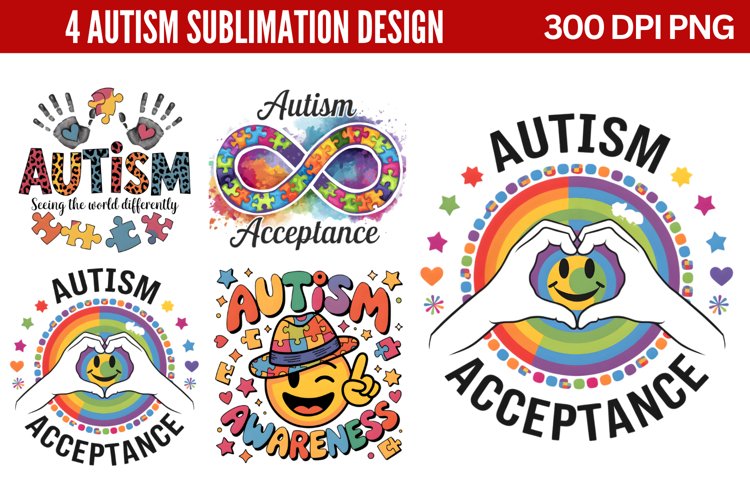 T-Shirt Designs Image 9