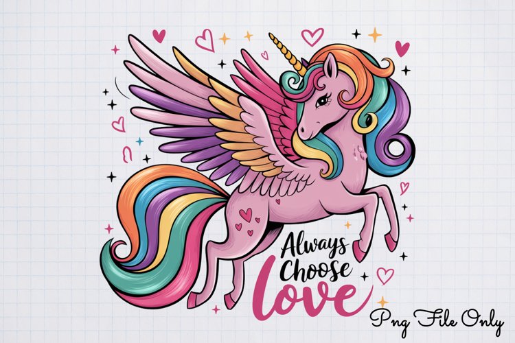 Quotes Clipart Image 6