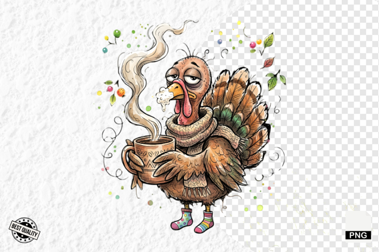 Barn Clipart Image 24