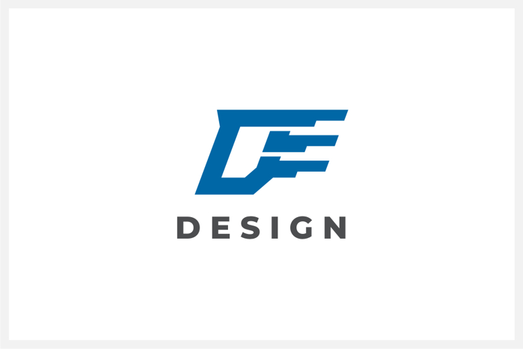 Tech Icon Image 23