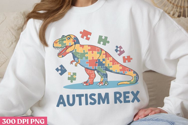 Autism Png Image 17