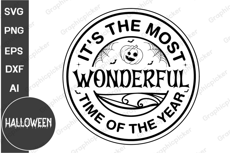 Circle Time Clipart Image 3