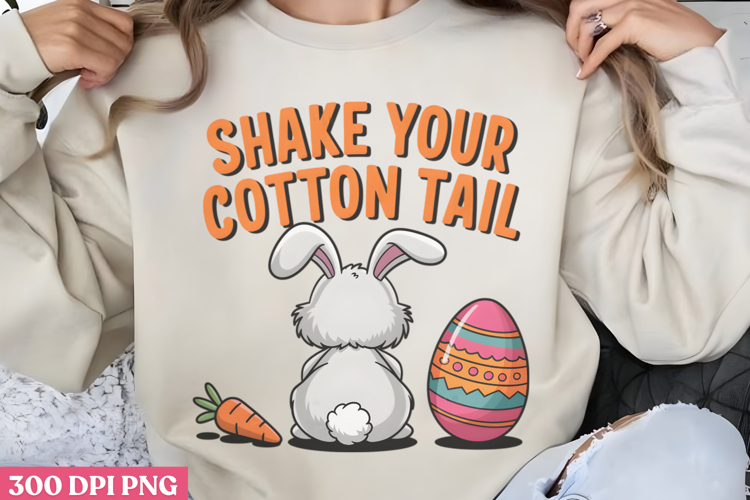 T-Shirt Designs Image 11