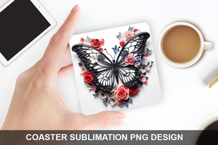 4th Of July Sublimation Design Image 4