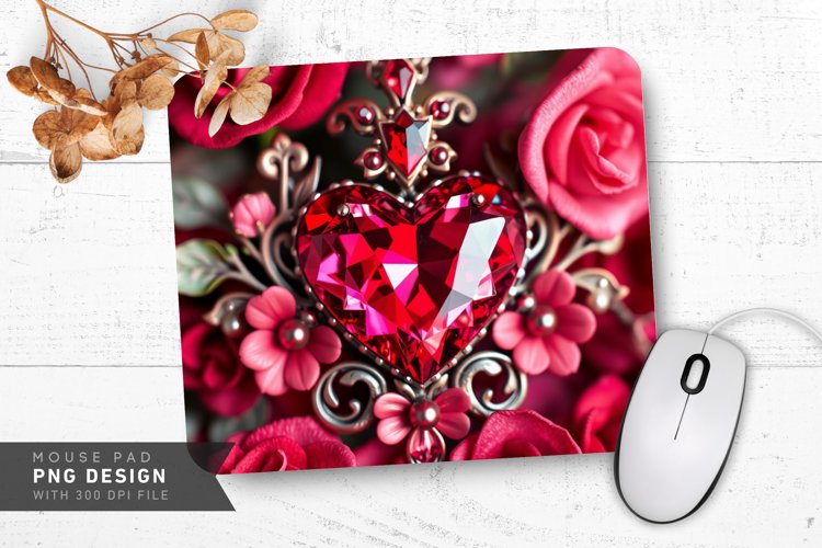Gemstone Png Image 3