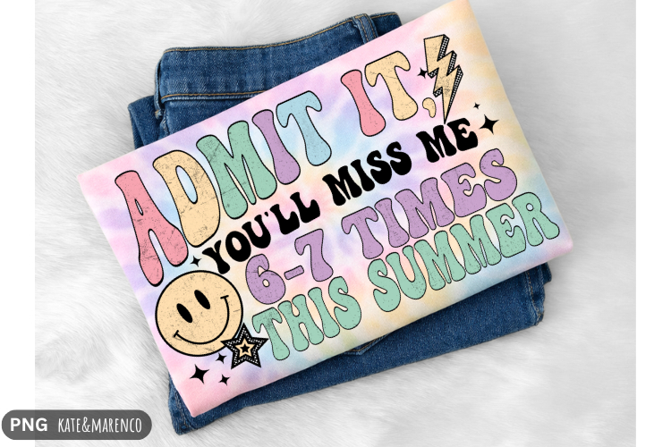 Teacher Png Image 11