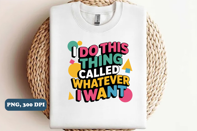 Sarcastic Sublimation PNG design, Funny png design