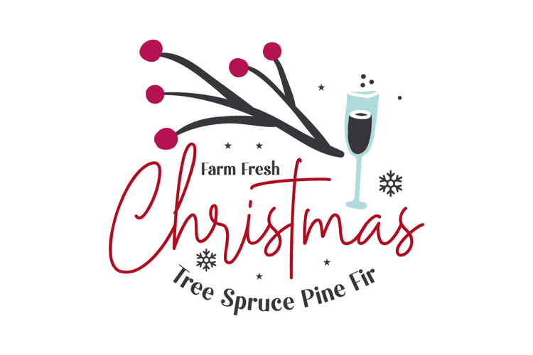 Funny Cricut Svg Image 12