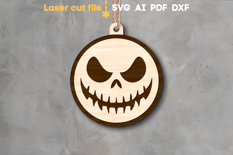 Glowforge Files Image 22