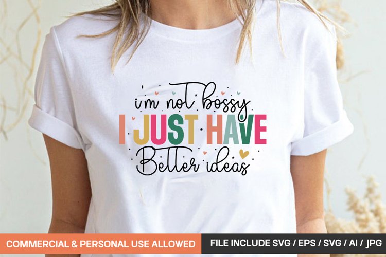 Funny Sayings Svg Image 19