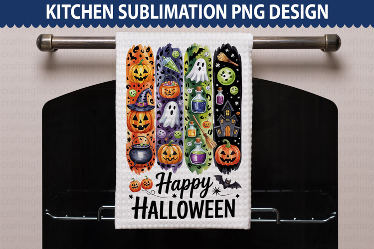 Witchy Png Image 23