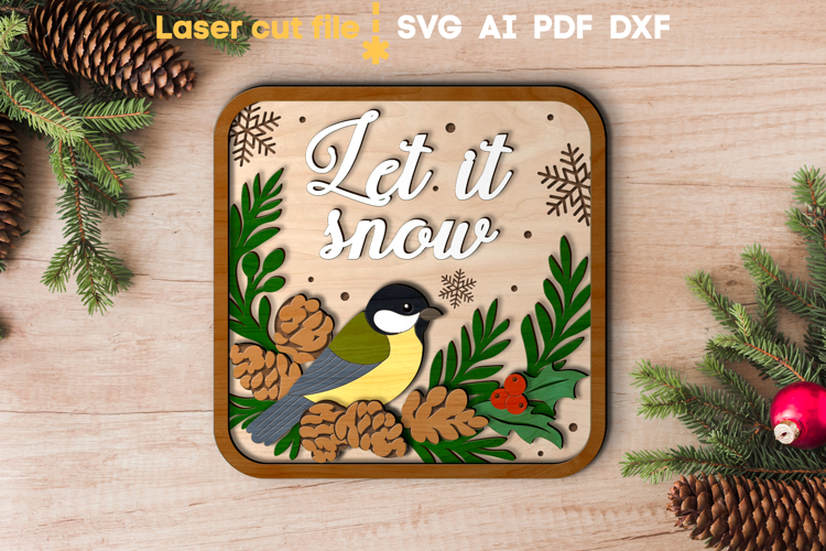 Glowforge Files Image 4