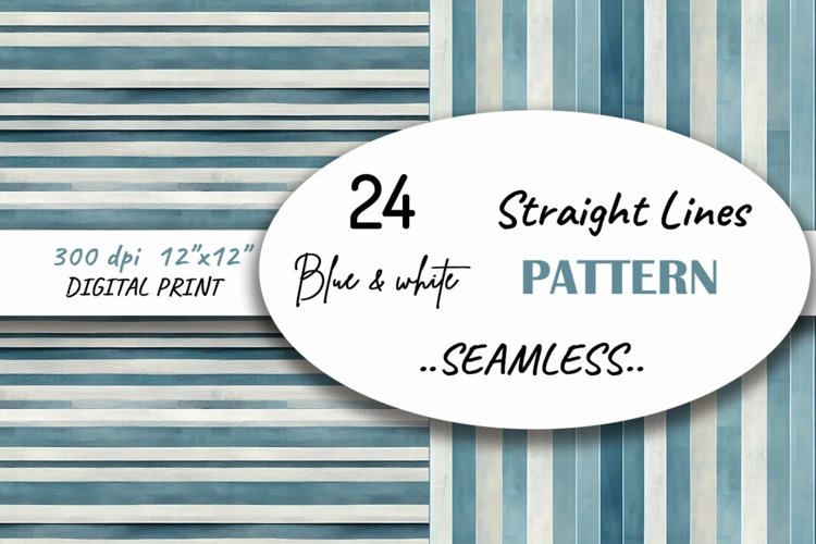 Lines Clipart Image 11