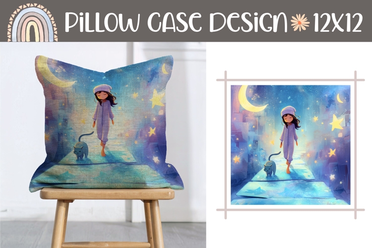 Night Sky Clipart Image 21
