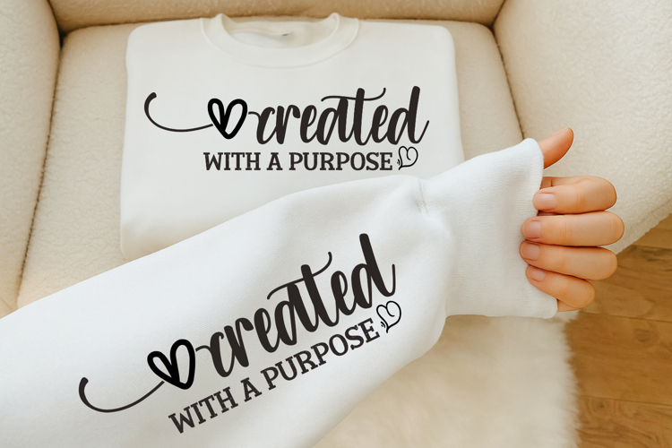 Inspirational Svg Image 19