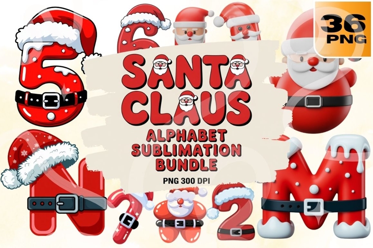 Number Clipart Image 19