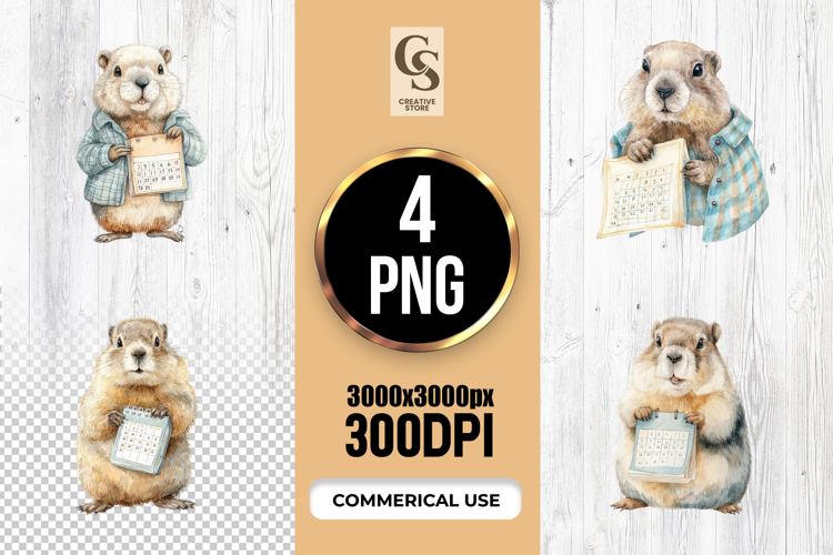 Calendar PNGs Image 15