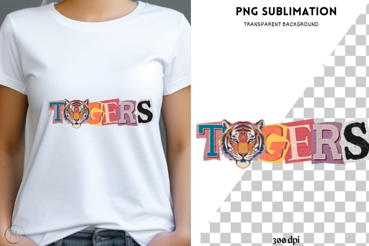 Sublimation Prints Image 22