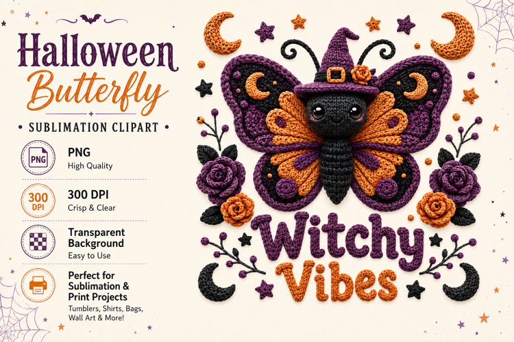 Cute Halloween Png Image 11