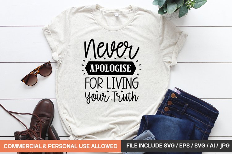 Funny Sayings Svg Image 12