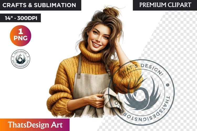 Pumpkin Clipart Png Image 23