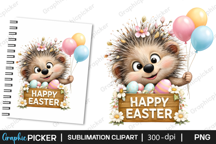 Spring Clipart Image 9