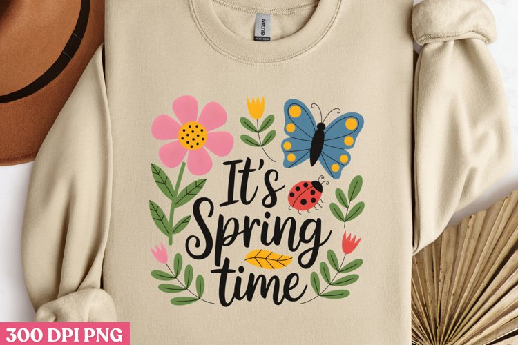 Boho SVG Image 12