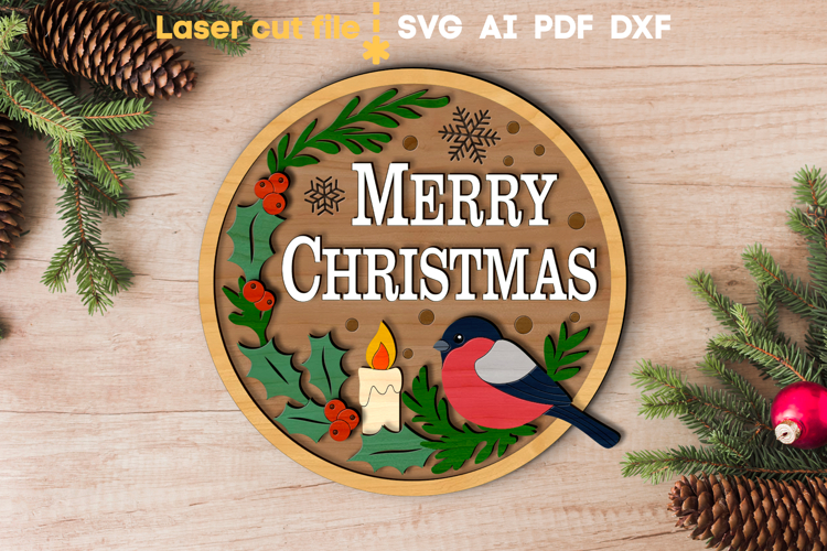 Glowforge Files Image 2