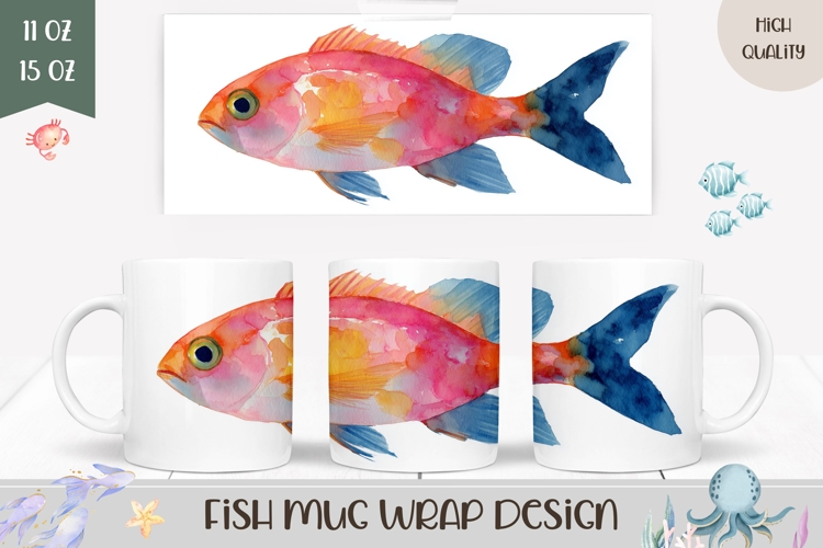 Fisch Png Image 23