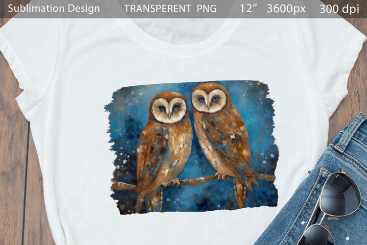 T-Shirt Designs Image 3