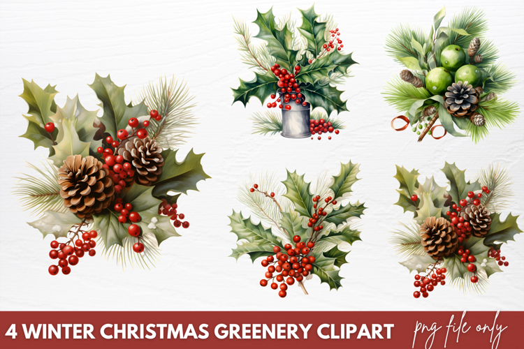 Nutcracker Clipart Image 8