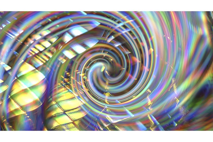 Gradient Background Image 18