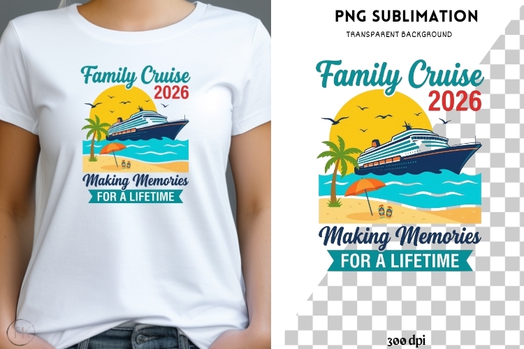 Beach Summer Clipart Image 19