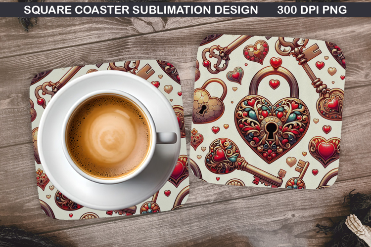 Printable Flower Template Image 11