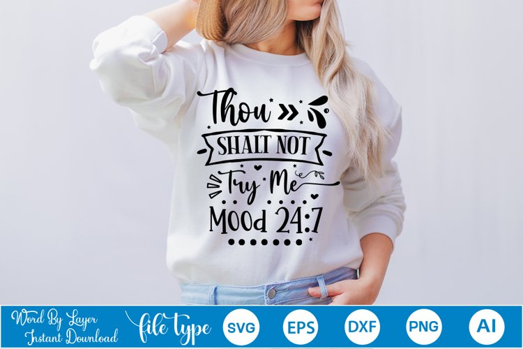 Sarcastic SVG Design | Sarcastic Quotes SVG Design