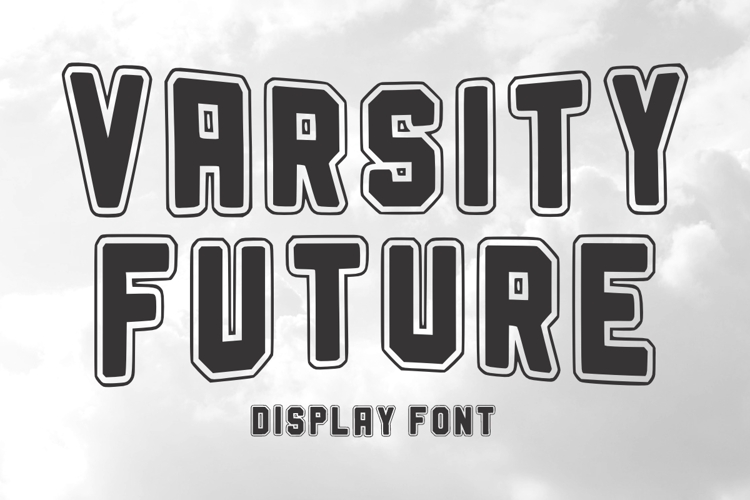 Varsity Future