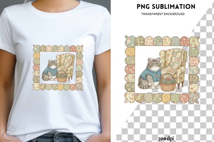 Sublimation Prints Image 23